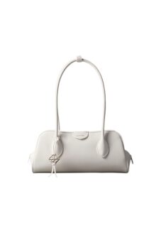 Calvin Klein - Calvin Klein Borsa Donna