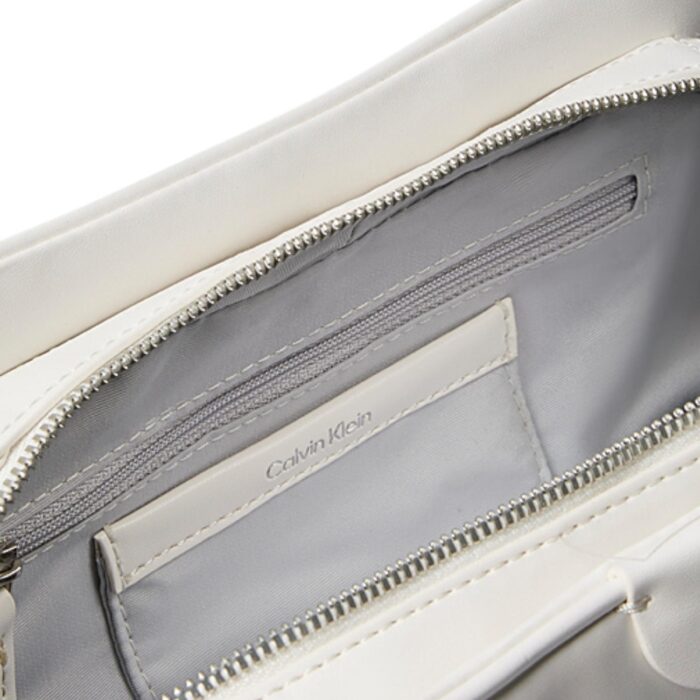 product-112191-1134769748-jpg