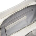 product-112191-1134769748-jpg