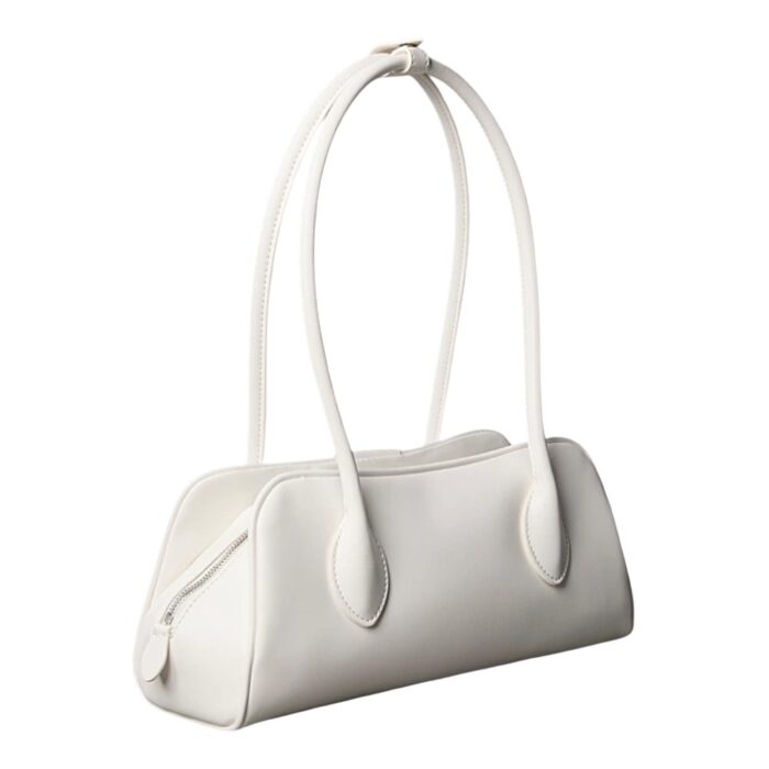 product-112191-1447035289-jpg