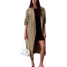 product-112191-1579742932-jpg