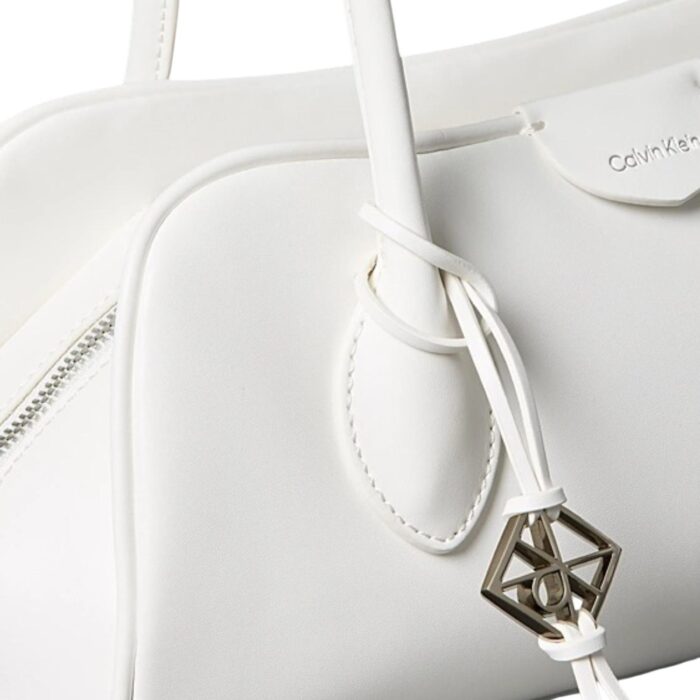 product-112191-2106732012-jpg