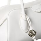 product-112191-2106732012-jpg