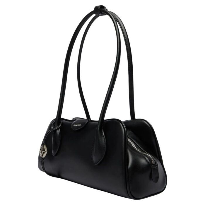 product-112192-1156420596-jpg