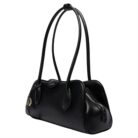 product-112192-1156420596-jpg