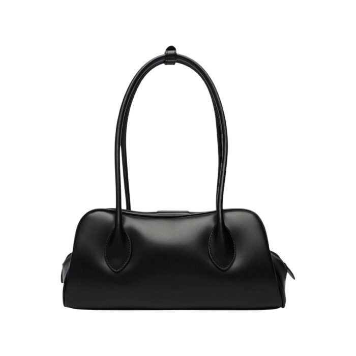 product-112192-1331888377-jpg