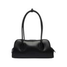 product-112192-1331888377-jpg