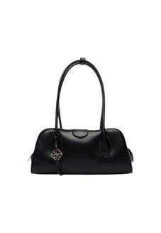 Calvin Klein - Calvin Klein Borsa Donna