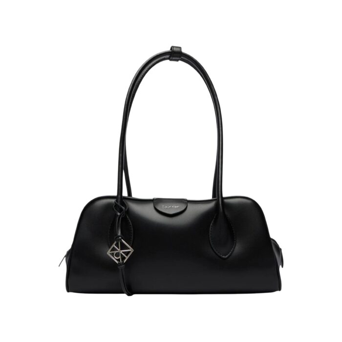 product-112192-1726686074-jpg