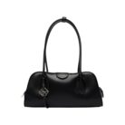 product-112192-1726686074-jpg