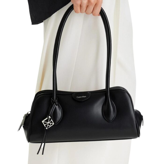 product-112192-194901304-jpg