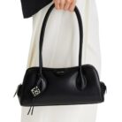 product-112192-194901304-jpg