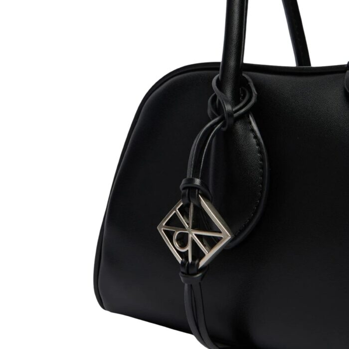 product-112192-634781093-jpg