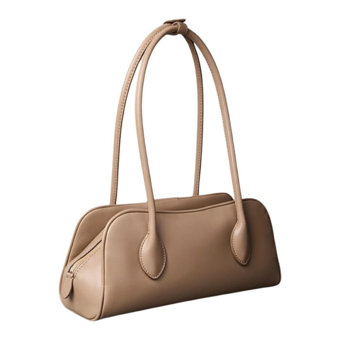 product-112193-1131082596-jpg