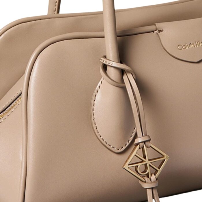 product-112193-1457309608-jpg