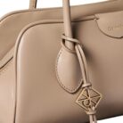 product-112193-1457309608-jpg