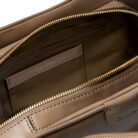 product-112193-147030788-jpg