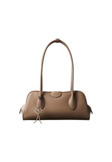 Calvin Klein - Calvin Klein Borsa Donna