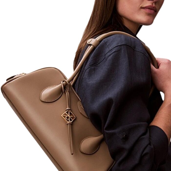 product-112193-776889712-jpg