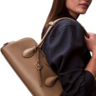 product-112193-776889712-jpg