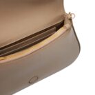 product-112198-1561127409-jpg