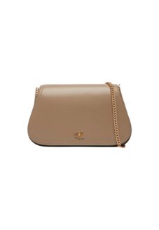 Calvin Klein - Calvin Klein Borsa Donna