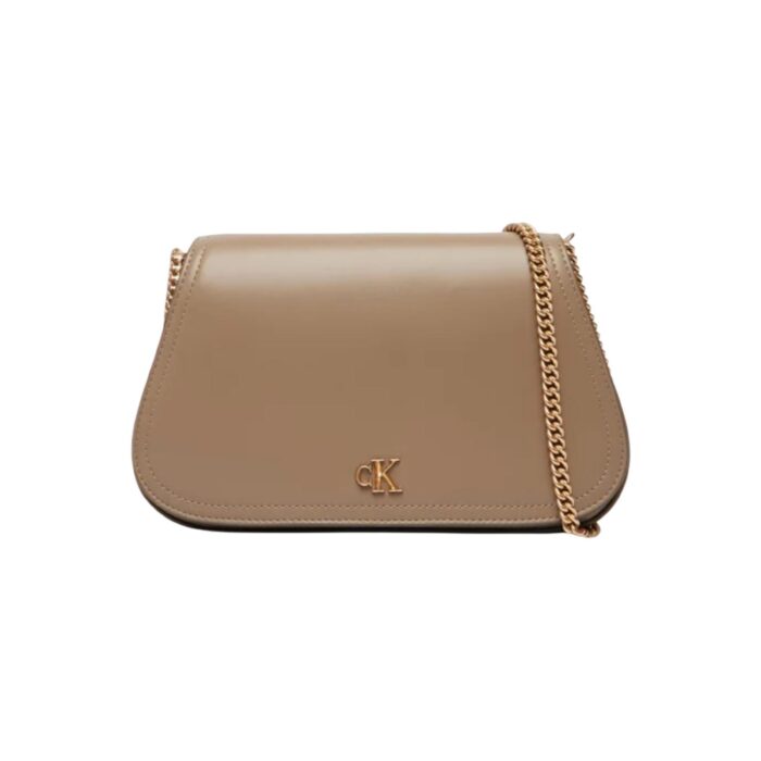 product-112198-2135449776-jpg