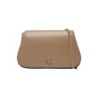 product-112198-2135449776-jpg