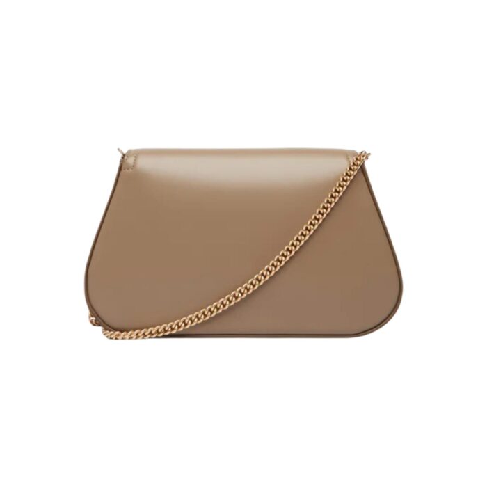 product-112198-411253792-jpg