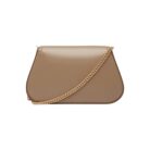 product-112198-411253792-jpg