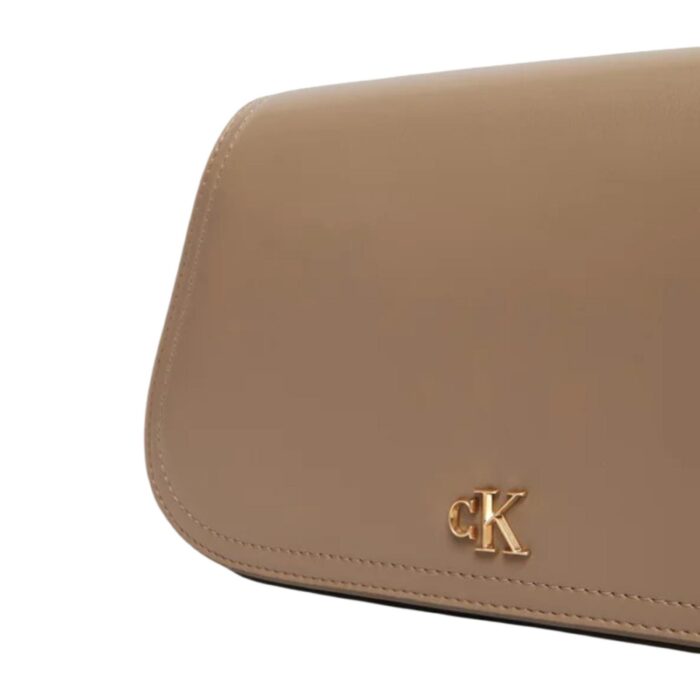 product-112198-606585704-jpg