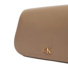 product-112198-606585704-jpg