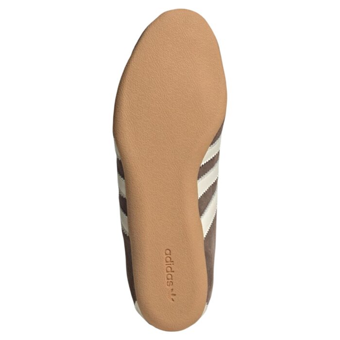 product-112218-1535657521-jpg