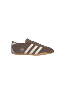 Adidas Originals - Adidas Originals Sneakers Donna