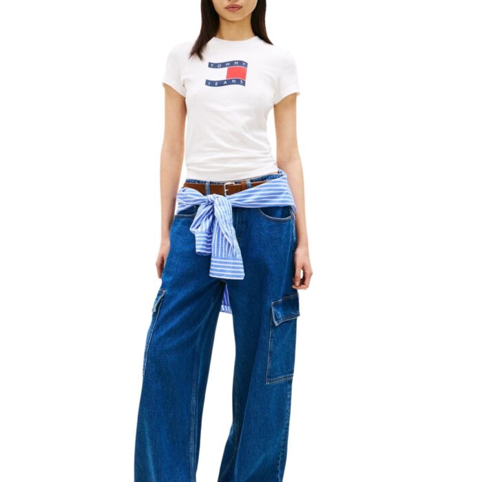 product-112236-1590560923-jpg