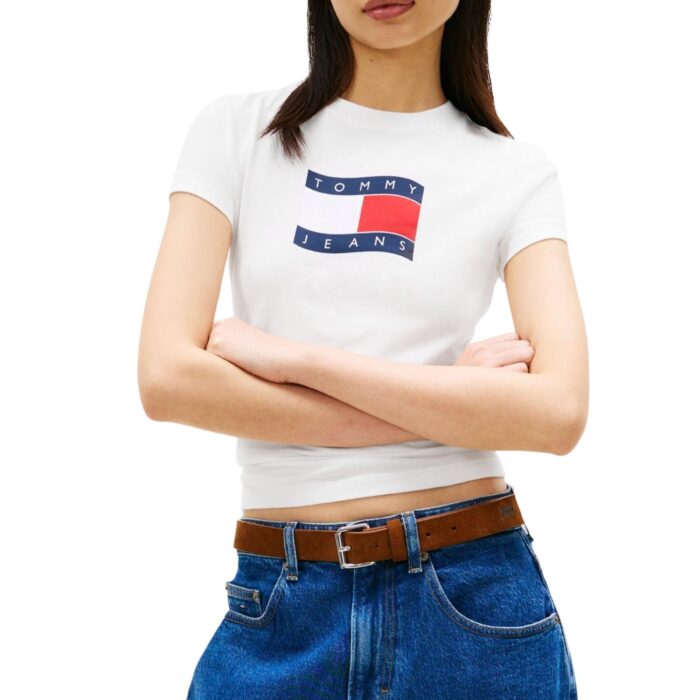 product-112236-1981580001-jpg