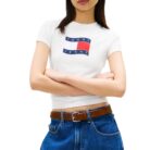 product-112236-1981580001-jpg