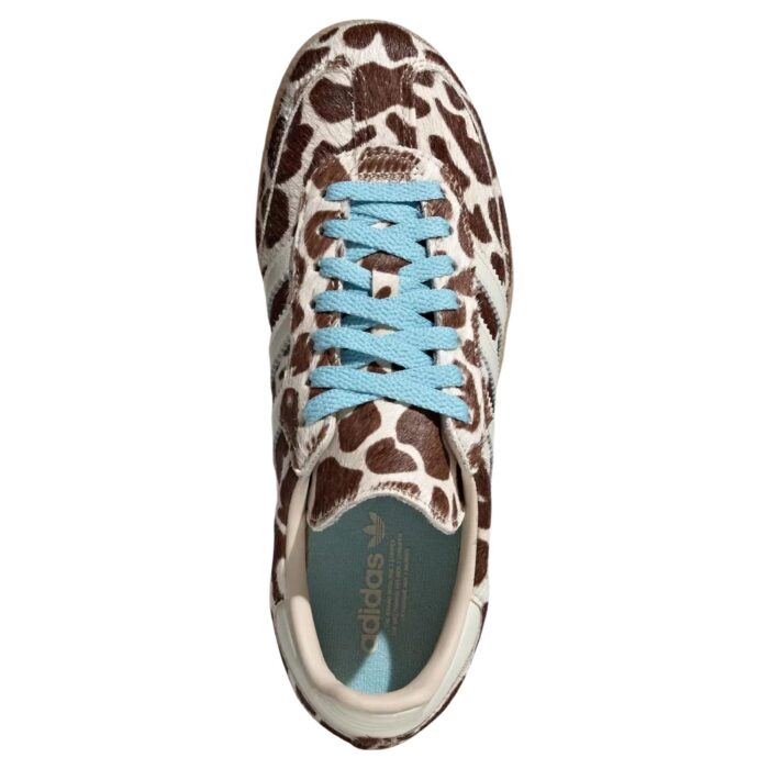 product-112258-1456172497-jpg