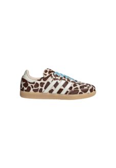 Adidas Originals - Adidas Originals Sneakers Donna