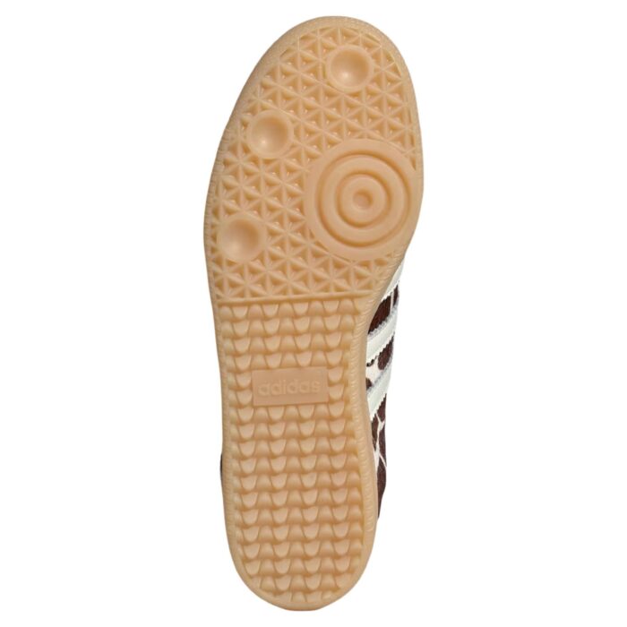 product-112258-375196907-jpg