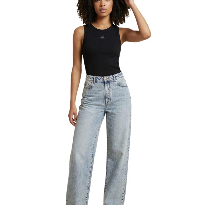 product-112305-1540744453-jpg