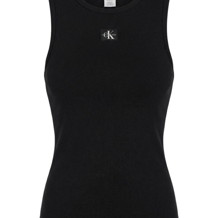 product-112305-1779199908-jpg