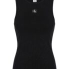 product-112305-1779199908-jpg