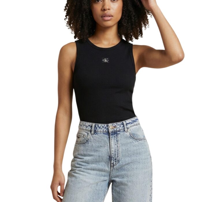 product-112305-1879657497-jpg