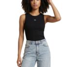 product-112305-1879657497-jpg