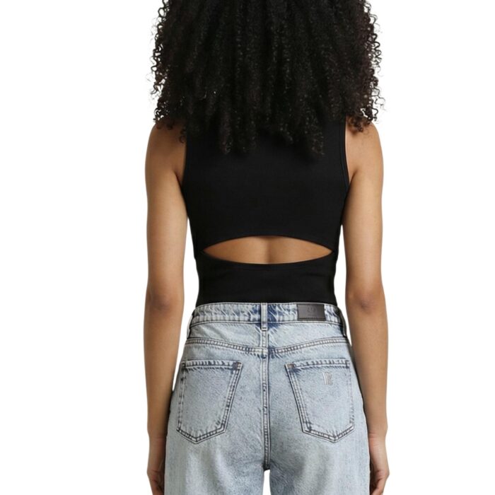 product-112305-977180650-jpg