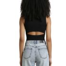 product-112305-977180650-jpg