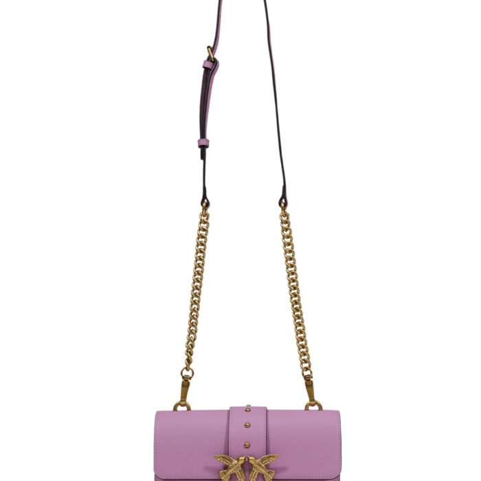 product-112345-1238730674-jpg