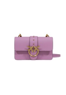 Pinko - Pinko Borsa Donna