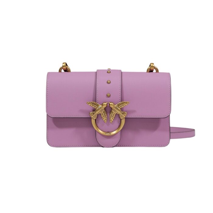 product-112345-1707221836-jpg